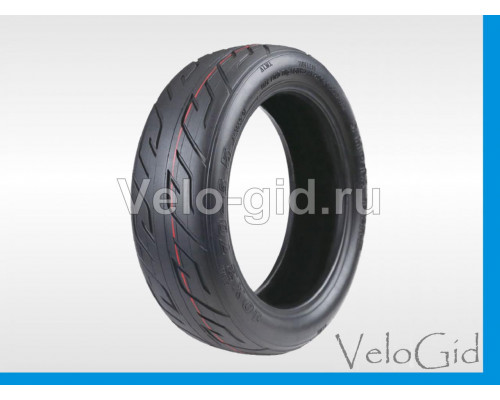 Покрышка 10х2,70 Hota для электросамокатов